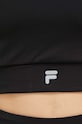 Fila sutien sport Revere FAW0366 negru