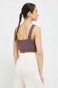 Fila sutien sport Cassis FAW0384 violet SS23
