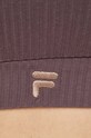 Fila sutien sport Cassis FAW0384