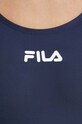 Jednodijelni kupaći kostim Fila Saki mornarsko plava FAW0472