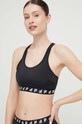 Fila dwuczęściowy strój kąpielowy Salinas FAW0474 czarny SS23