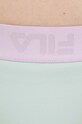 Раздельный купальник Fila FAW0476