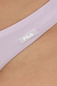 Plavky Fila FAW0479