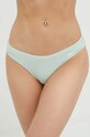 Fila costum de baie turcoaz FAW0479