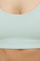 Fila costum de baie FAW0479 turcoaz
