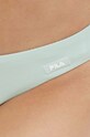 Fila costum de baie FAW0479