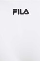 Роздільний купальник Fila FAW0484