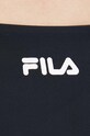 Роздільний купальник Fila FAW0484