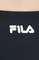 Fila dwuczęściowy strój kąpielowy FAW0484