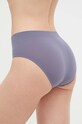 Функціональна білизна Viking Breezer 500.25.4555 блакитний SS23