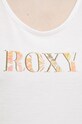 Roxy maiou de pijama ERJZT05475 alb