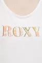 Піжамний топ Roxy Жіночий