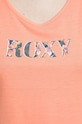Roxy maiou de pijama ERJZT05475 portocaliu