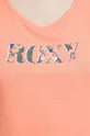 Zgornji del pižame Roxy Ženski