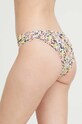 Купальные трусы Roxy ERJX404522 тёмно-синий SS23