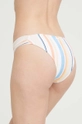 Roxy slip da bikini multicolore