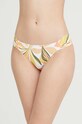Купальні труси Roxy низ барвистий ERJX404522