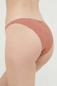 Îmbrăcăminte Roxy bikini brazilieni ERJX404541 maro