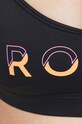 Купальний бюстгальтер Roxy білий ERJX304959
