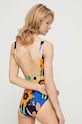 Roxy costum de baie dintr-o bucată ERJX103517 multicolor SS23