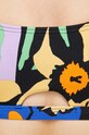 Roxy costum de baie din două piese ERJX203521
