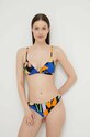 Одяг Купальні труси Roxy ERJX404563 барвистий