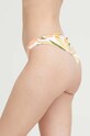 Купальні труси Roxy ERJX404521 барвистий SS23