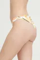 Roxy brazil bikini alsó többszínű