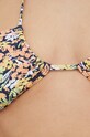Roxy sutien de baie ERJX304910 multicolor