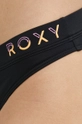 Купальные трусы Roxy Active  Основной материал: 78% Полиамид, 22% LYCRA® Подкладка: 100% Полиэстер