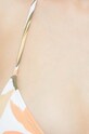 Roxy costum de baie din două piese ERJX203507 alb