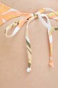 Roxy costum de baie din două piese ERJX203507