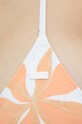 Roxy costum de baie din două piese ERJX203507