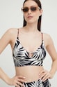 Αναστρέψιμο Bikini top Billabong ABJX300741 μαύρο SS23