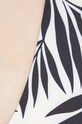 Billabong sutien de baie cu două fețe ABJX300740