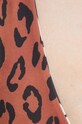 Billabong sutien de baie cu două fețe ABJX300740