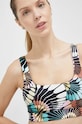 Billabong sutien sport Summit multicolor ABJTO00103