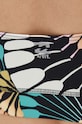 Billabong sutien sport Summit ABJTO00103 multicolor