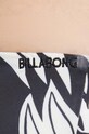 Двосторонні бразильяни для плавання Billabong ABJX400744