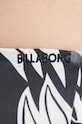 Billabong brazyliany kąpielowe dwustronne ABJX400744