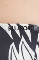 Двусторонние купальные бразильяны Billabong