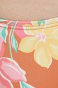 Plavkové kalhotky Billabong vícebarevná ABJX400747