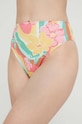 Купальные трусы Billabong низ мультиколор ABJX400748