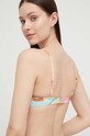 Billabong biustonosz kąpielowy ABJX300742 multicolor SS23