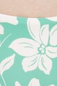 Billabong bikini brazilieni verde ABJX400830