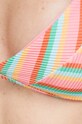 Купальный бюстгальтер Billabong розовый ABJX300718