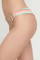 Billabong brazil bikini alsó rózsaszín