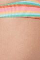 Billabong brazyliany kąpielowe różowy ABJX400722