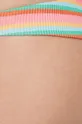 rózsaszín Billabong brazil bikini alsó