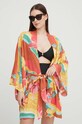 Billabong esarfa de plaja multicolor ABJX600163